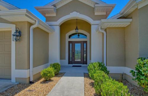 The Villages Casa | 3749 Z4a VILLAGE OF DUNEDIN by REMAX Premier