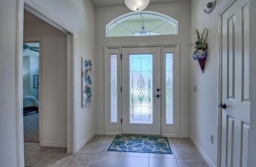 The Villages Casa | 3749 Z4a VILLAGE OF DUNEDIN by REMAX Premier
