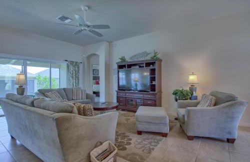 The Villages Casa | 3749 Z4a VILLAGE OF DUNEDIN by REMAX Premier