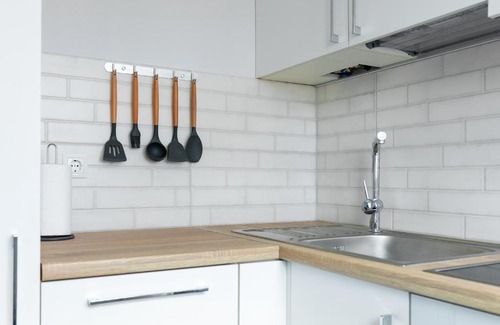 Kastrycnicki rajon Apartamento | 37529-8-67-88-67 Apartment na Vostoke