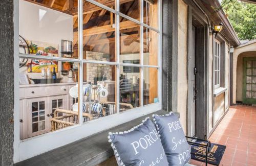 Northwest Carmel Apartamento | 3796 The Madden Suite apts