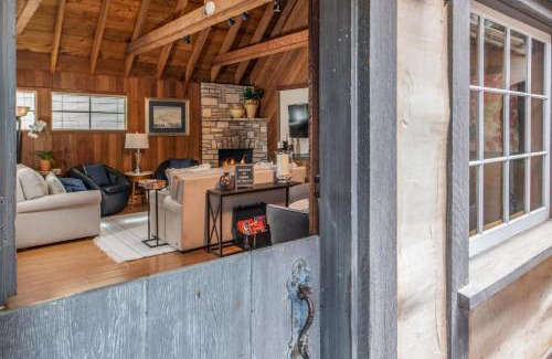 Northwest Carmel Apartamento | 3796 The Madden Suite apts