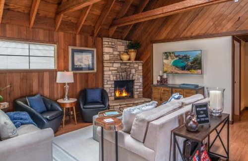 Northwest Carmel Apartamento | 3796 The Madden Suite apts