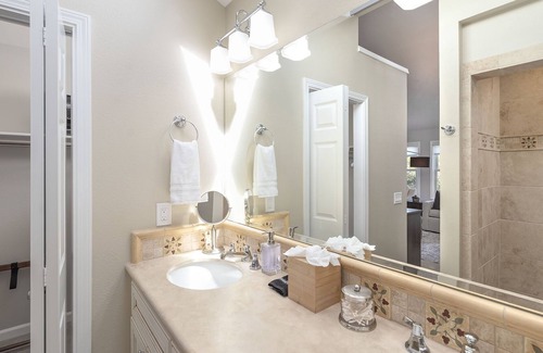 Pacific Grove Casa | 3813 Point Break 3 Bedroom Home by Redawning