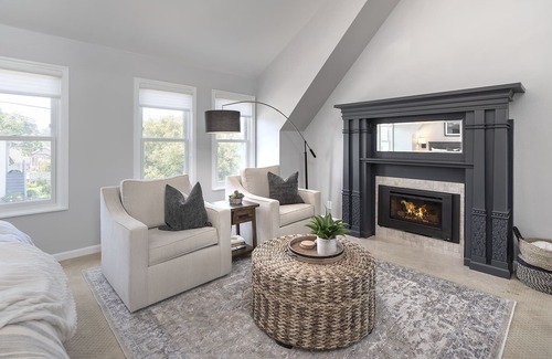 Pacific Grove Casa | 3813 Point Break 3 Bedroom Home by Redawning