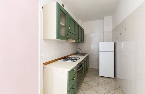 Manduria Apartamento | 3829 Casa Milena by Barbarhouse