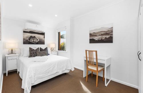 Subiaco Casa | 3bdr Urban Family Retreat - Subiaco