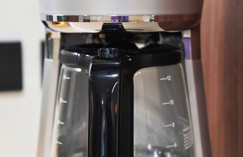 Hawera Casa | 3BedRm Elite Escape Ensuite Luxe Bath Rain Showers