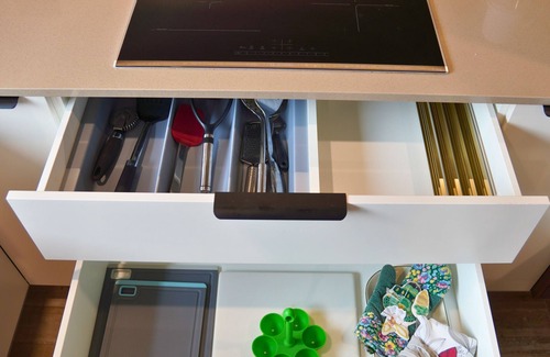 Hawera Casa | 3BedRm Elite Escape Ensuite Luxe Bath Rain Showers