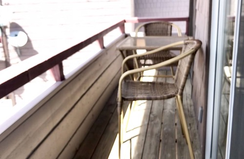 Mammoth Lakes Casa | 3BR Townhouse - Su hogar lejos de casa