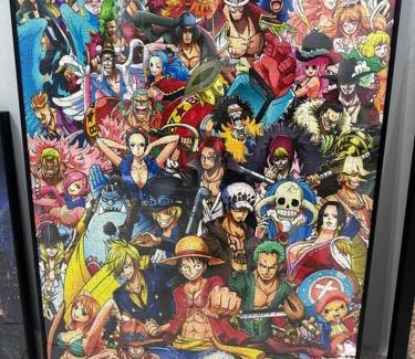 Bentong Chalet De Esquí | 3Homestay Bentong