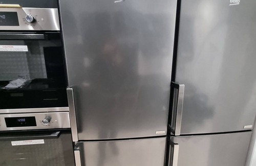 Preston Apartamento | 3M Luxury Living