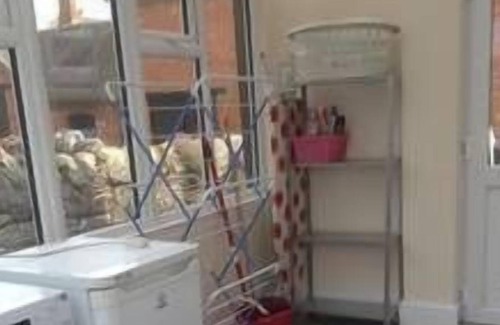 Great Chatwell Casa | North Lynn Cottage - Cuatro Habitaciones Casa, Capacidad 6