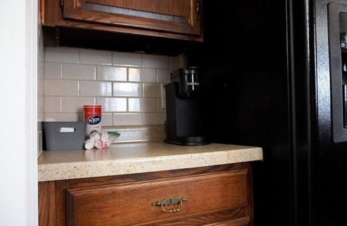 West Chester Casa | 4 Bed home on a quiet cul-de-sac