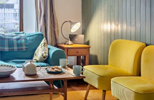 Bala Casa | 4 Bed in Bala 94665