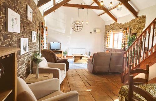 Holsworthy Casa | 4 Bed in Bude 43994