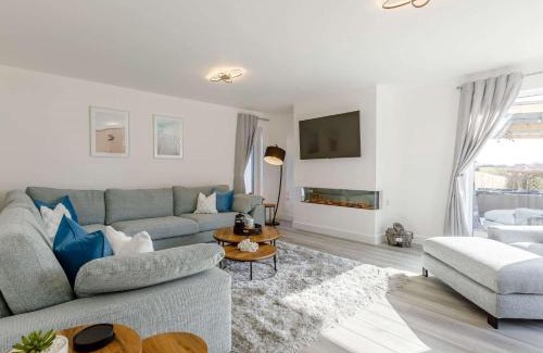 Holsworthy Casa | 4 Bed in Bude 85673