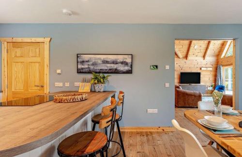 Rockcliffe Casa | 4 Bed in Kippford 95234