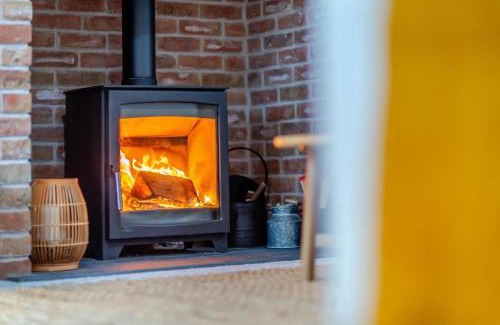 Westbrook Court Casa | 4 Bed in Llanigon oc-t33091