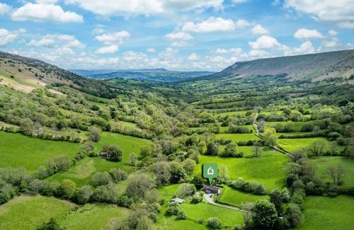 Longtown Casa | 4 Bed in Longtown 86497