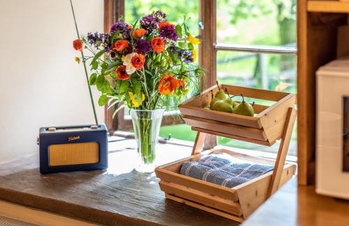 Longtown Casa | 4 Bed in Longtown 86497