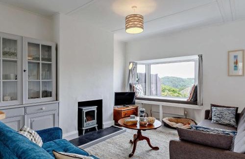 Polruan Casa | 4 Bed in Polruan 83574