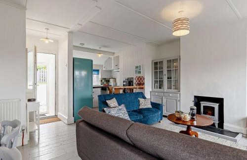 Polruan Casa | 4 Bed in Polruan 83574