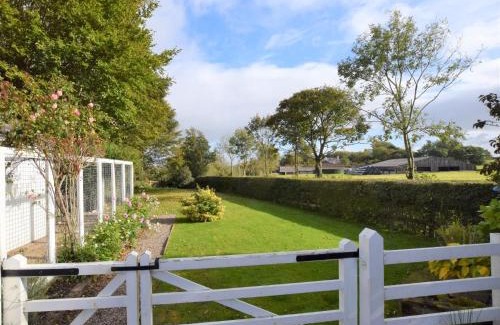 Wigton Casa | 4 Bed in Silloth 79563