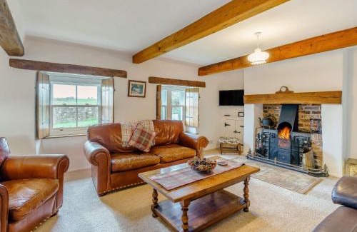 Wigton Casa | 4 Bed in Silloth 79563