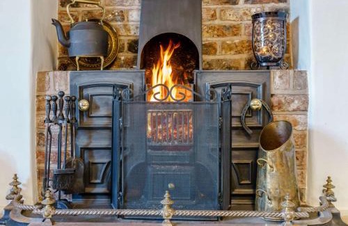 Wigton Casa | 4 Bed in Silloth 79563