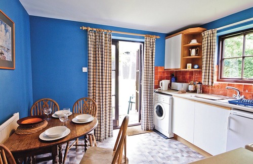 Woodbridge Cabaña | Alojamiento de 4 habitaciones en Saxtead, near Framlingham