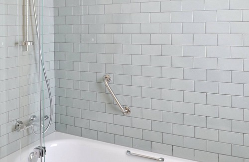 Ripon Cabaña | Alojamiento de 4 habitaciones en Kirkby Malzeard, cerca de Ripon