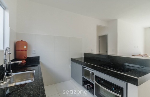 Taperapua Beach Apartamento | 4-bedroom Apart in Condominium With Pool Vif0104