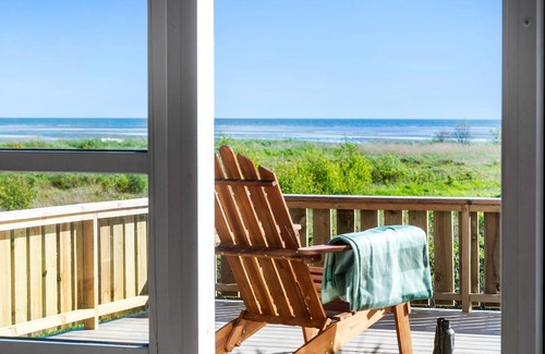 Ørsted Casa | Impresionante casa de 4 dormitorios en.