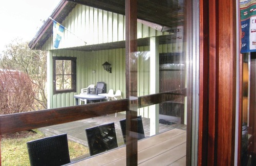 Yngsjo Casa | Impresionante casa de 4 dormitorios en.