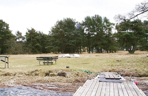 Yngsjo Casa | Impresionante casa de 4 dormitorios en.