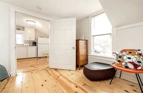 Oregon Casa | 4 bedroom home in great Oregon location