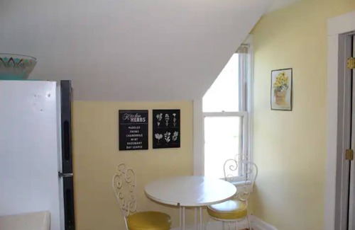 Oregon Casa | 4 bedroom home in great Oregon location