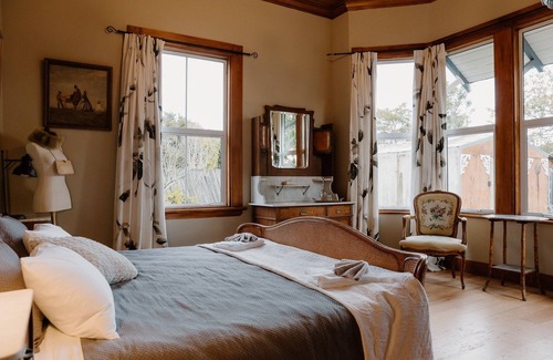 Wakefield Casa | 4 Bedroom House - 1 Night