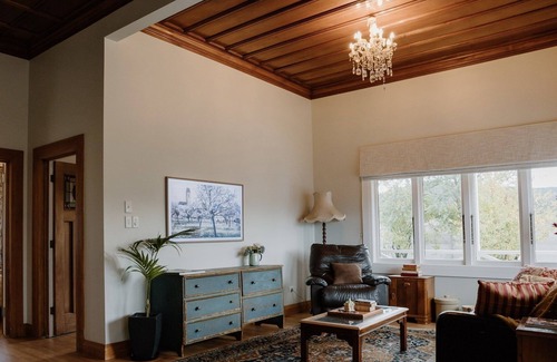 Wakefield Casa | 4 Bedroom House - 1 Night