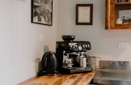 Wakefield Casa | 4 Bedroom House - 1 Night