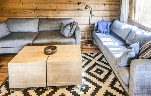 Tynset Casa | 4 Bedroom Stunning Home In Tynset