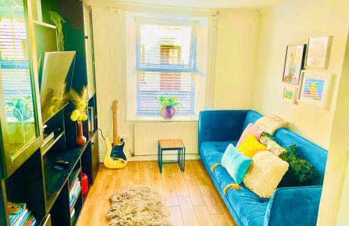 Bantry Casa | 4 Market Street