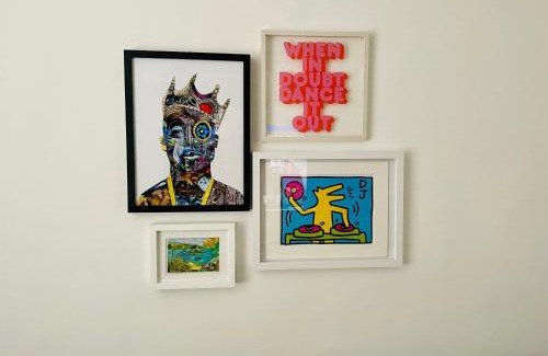 Bantry Casa | 4 Market Street