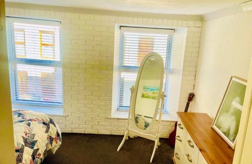 Bantry Casa | 4 Market Street