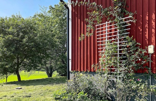 Soderkoping Casa | 4 personas casa en SÖDERKÖPING