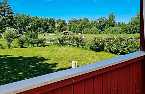 Sodertalje Casa | 4 personas casa en Södertälje