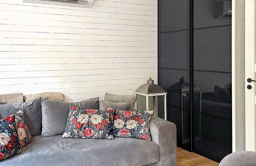 Ulricehamn Municipality Casa | 4 esrellas case en ULRICEHAMN