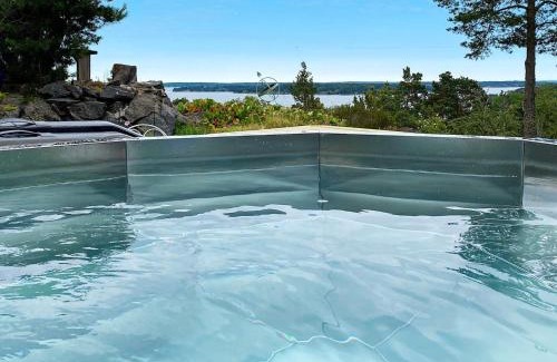 Akersberga Casa | 4 person holiday home in ÅKERSBERGA