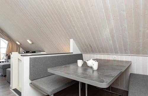 Wendtorf Casa | 4 person holiday home in Wendtorf